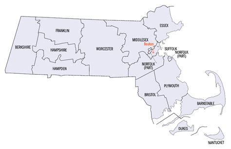 They have also lived in Springfield, MA and Holyoke, MA. . West massachusetts